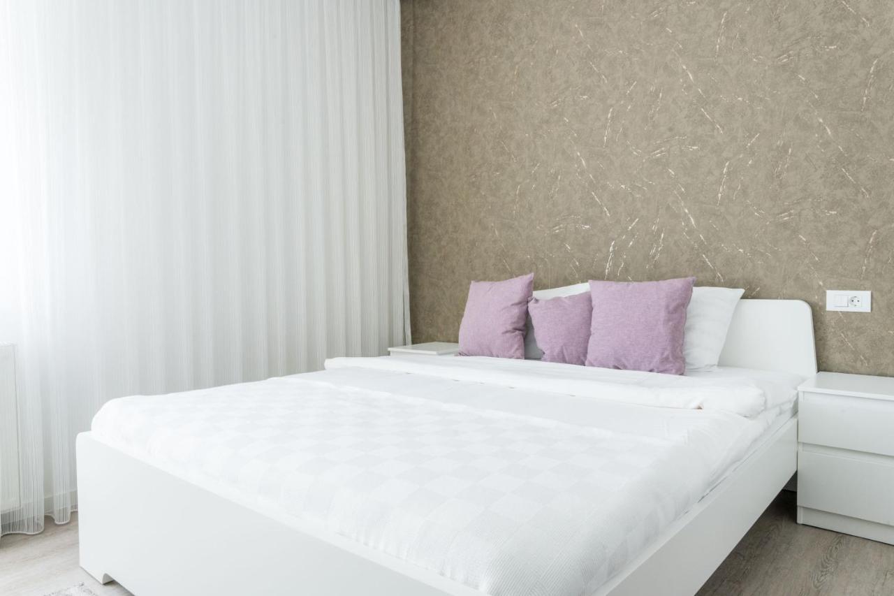 Hotel Morea Любляна Экстерьер фото